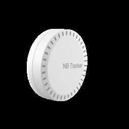 宠物定位器技术解析 NB-IoT、Wi-Fi与蓝牙的融合应用