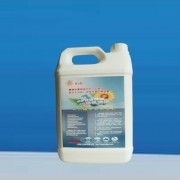 上海依立宠物用品厂 宠物定位器如何革新您的养宠体验