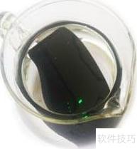 宠物定位器选购指南 守护毛孩子的安全与自由